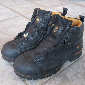 timberland pro 47592